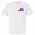 Jentlemens Quartly