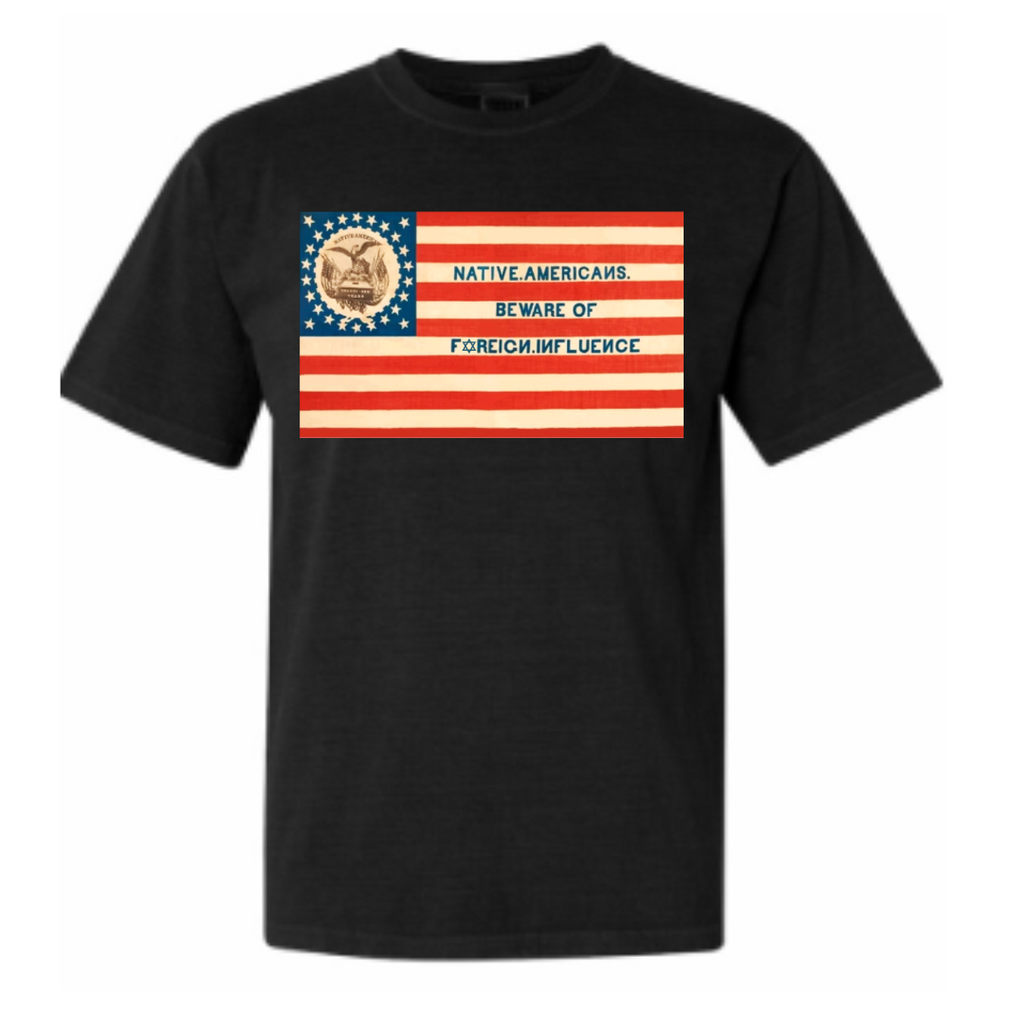 Influencer T
