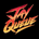 Jay Queue - Home